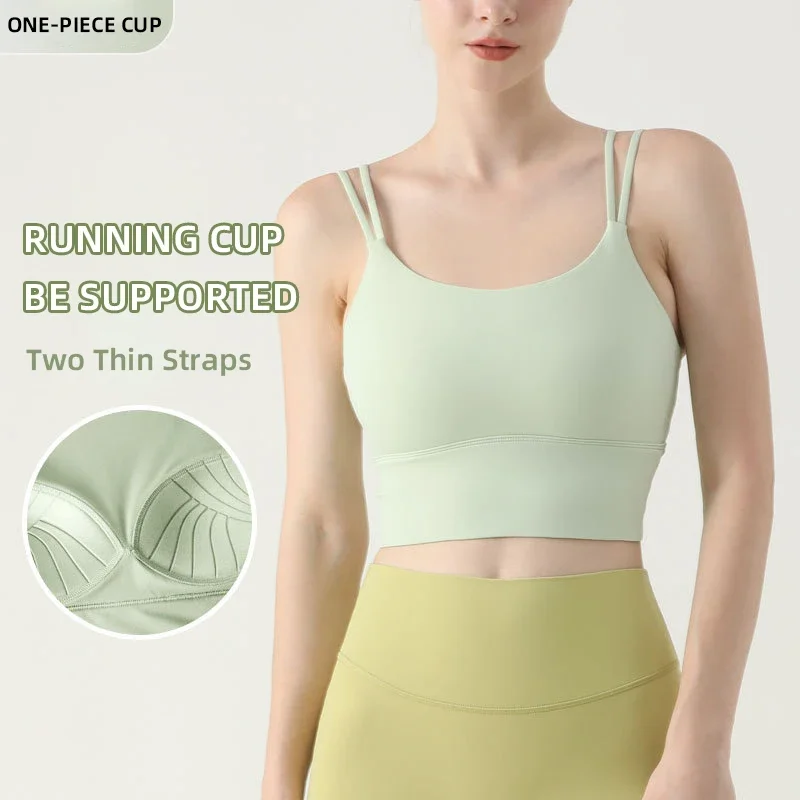 เสื้อกล้ามสำหรับใส่วิ่งเล่นโยค - Pilates Yoga Jacket บทวิจารณ์และราคา