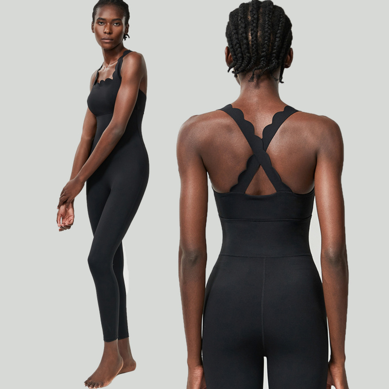 FUBEIKE คลื่นเล็กความงามกลับโย - Pilates Yoga Jacket บทวิจารณ์และราคา