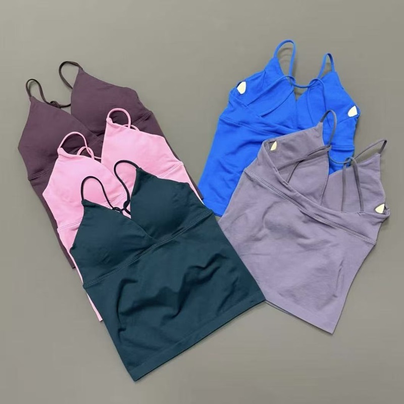 เสื้อท็อปออกกำลังกายแบบยาวรัดร - Pilates Yoga Jacket บทวิจารณ์และราคา