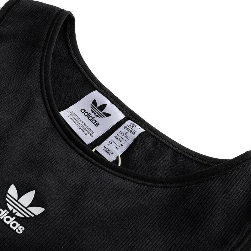 ใหม่อาดิดาส เทรฟอยล์เสื้อกีฬาผ - Pilates Yoga Jacket บทวิจารณ์และราคา