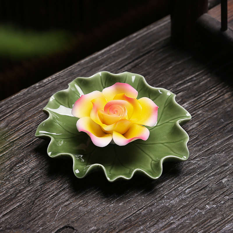 1 ชุด 4 ตัวเลือก,ปลั๊กมือบริสุ - Pilates Yoga Board บทวิจารณ์และราคา