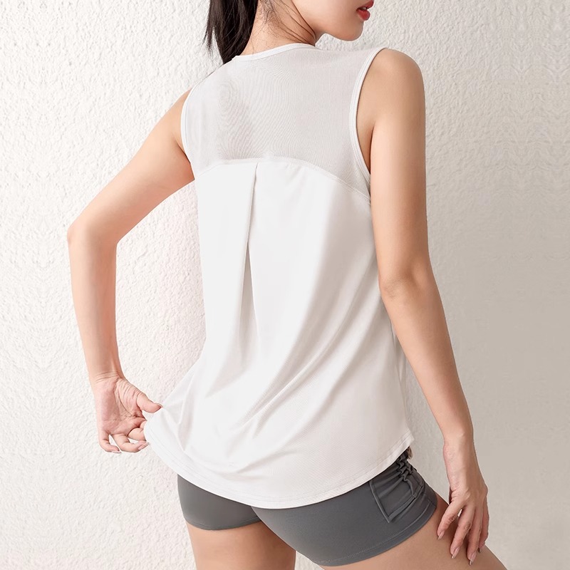 ผู้หญิงหลวม Quick-DRY กีฬา Tan - Pilates Yoga Jacket บทวิจารณ์และราคา