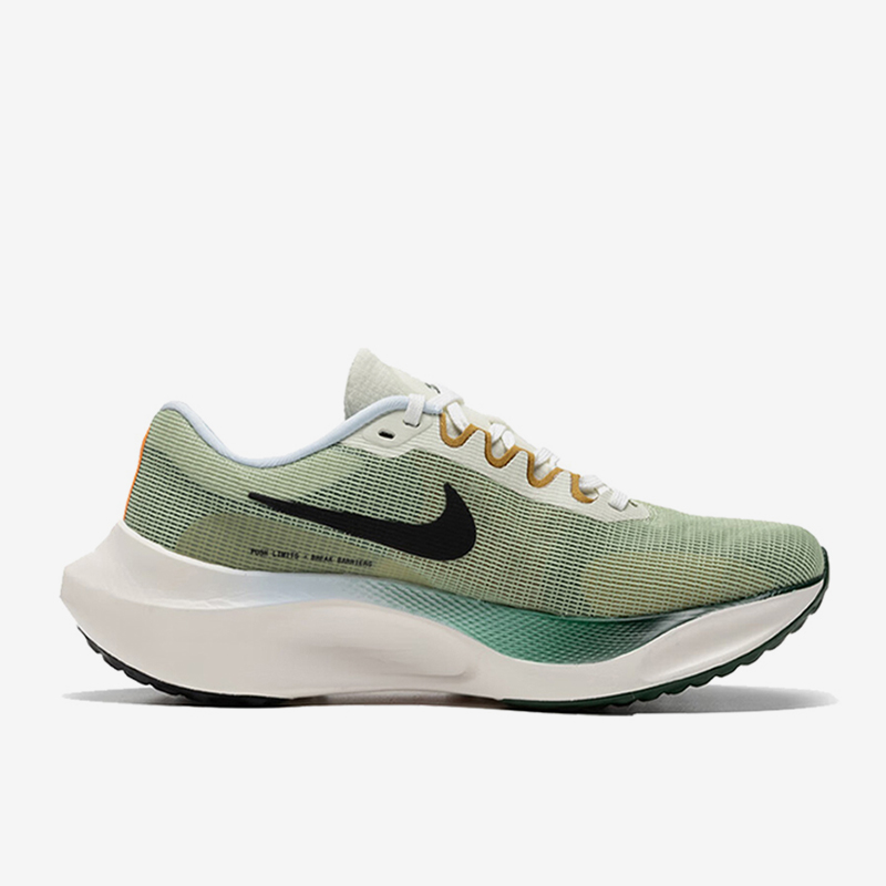 ไนกี้ แท้ ZOOM FLY 5 รองเท้าวิ - Nike Shoes Zoom Fly 5 บทวิจารณ์และราคา